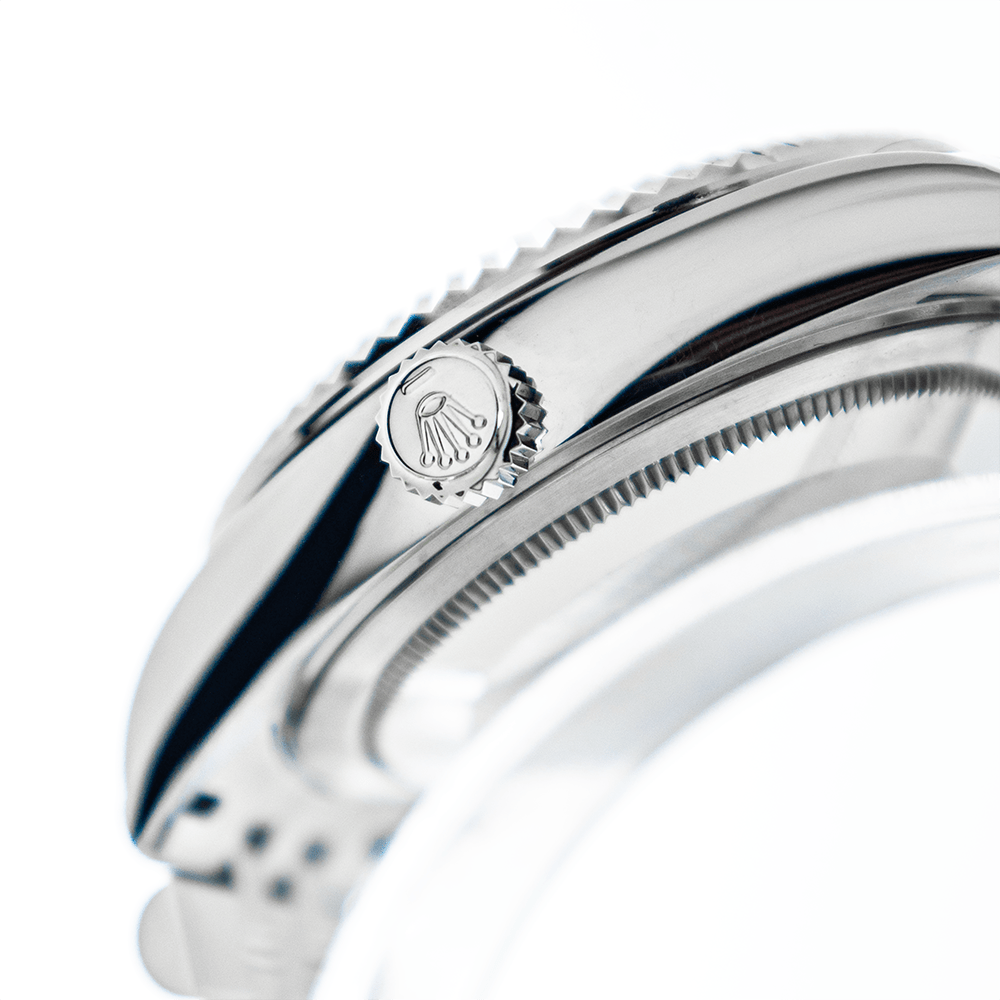 Rolex Sky-dweller like New 2022 - Daniel de Guy