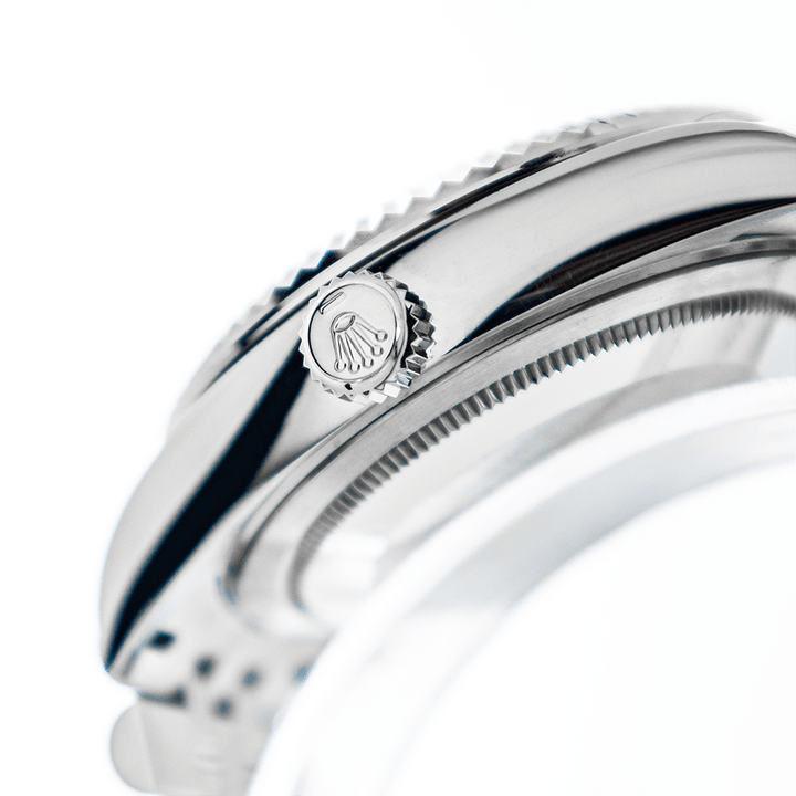 Rolex Sky-dweller like New 2022 - Daniel de Guy