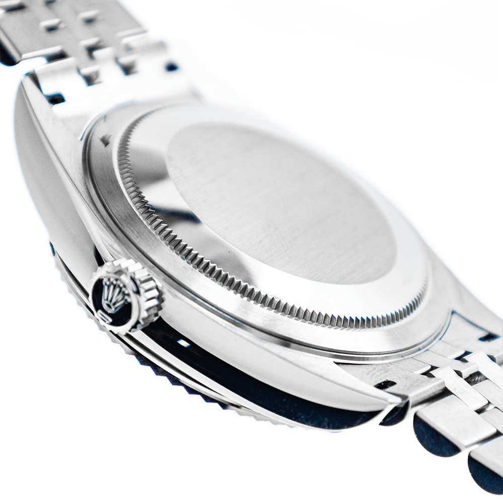 Rolex Sky-dweller like New 2022 - Daniel de Guy