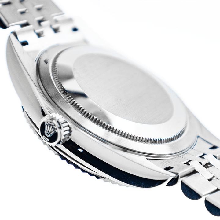Rolex Sky-dweller like New 2022 - Daniel de Guy