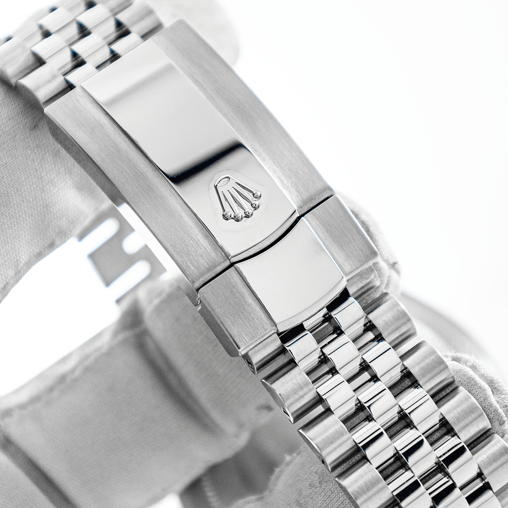 Rolex Sky-dweller like New 2022 - Daniel de Guy