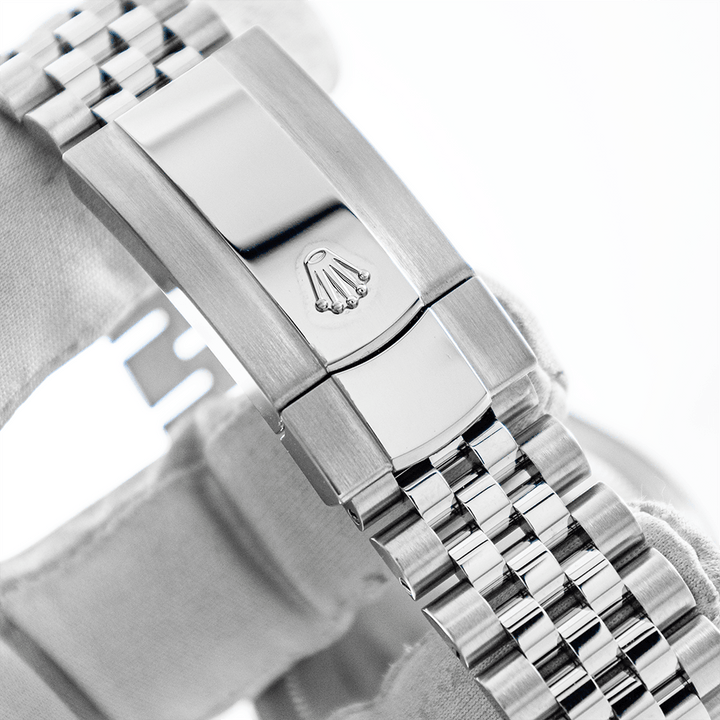 Rolex Sky-dweller like New 2022 - Daniel de Guy