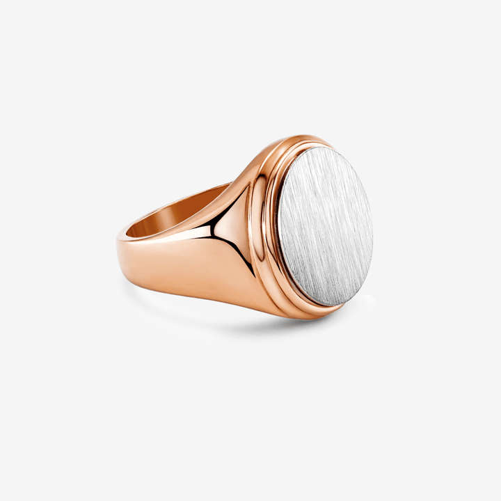 Athos - Daniel de Guy