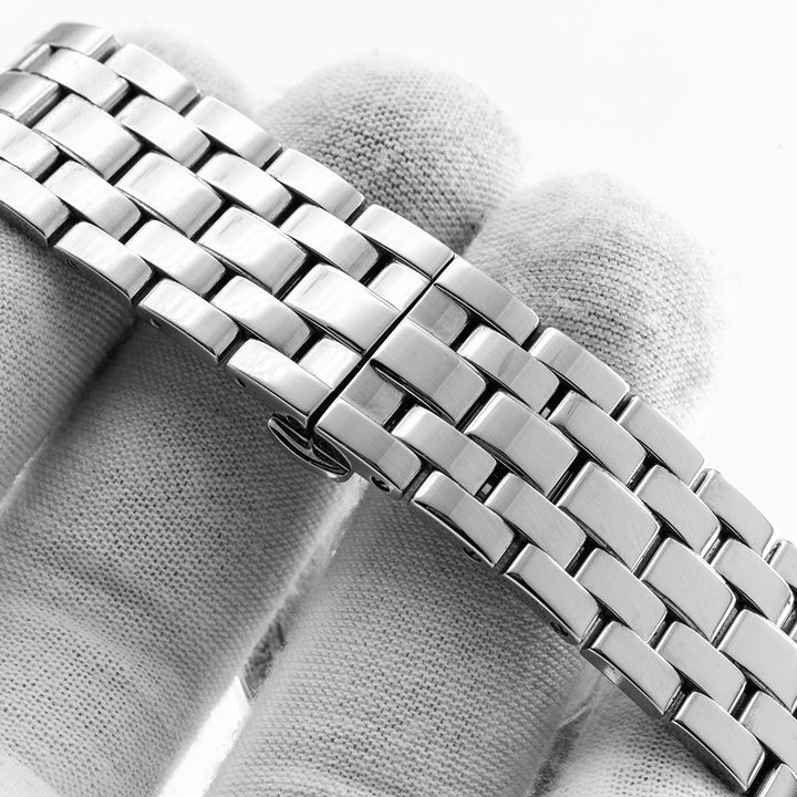 Mont - Blanc Tradition Automatique Occasion - Daniel de Guy