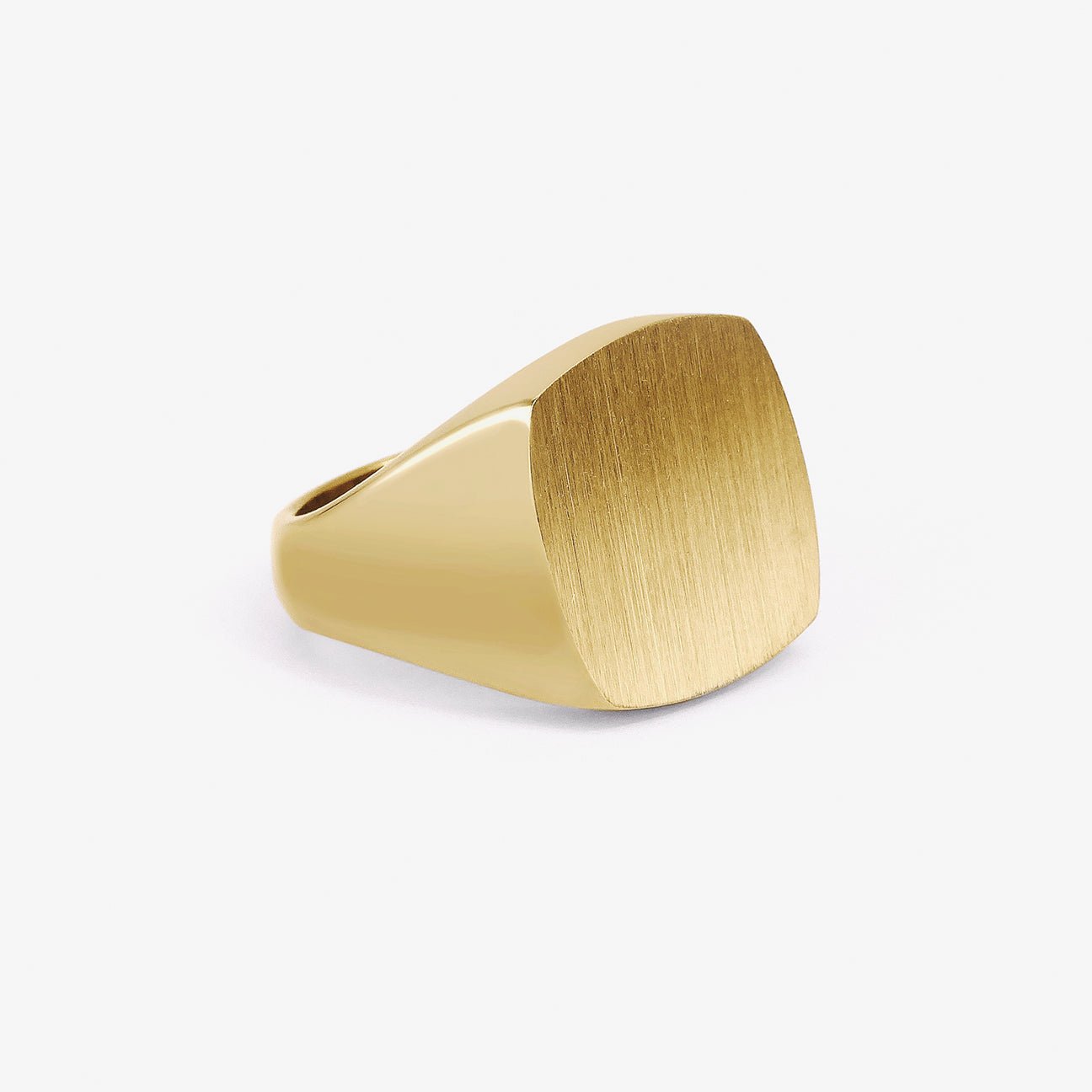 Cléopâtre - Daniel de Guy