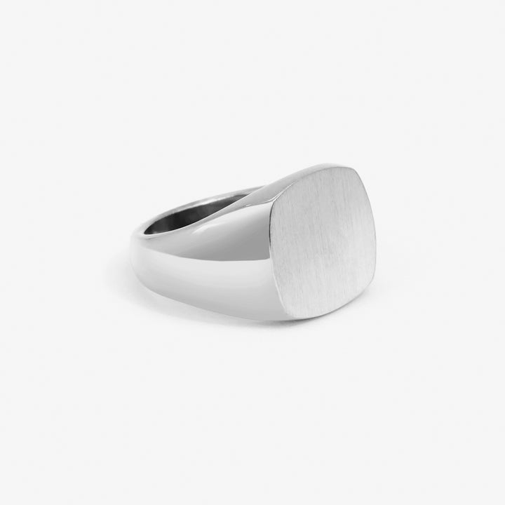 Zénobie - Daniel de Guy