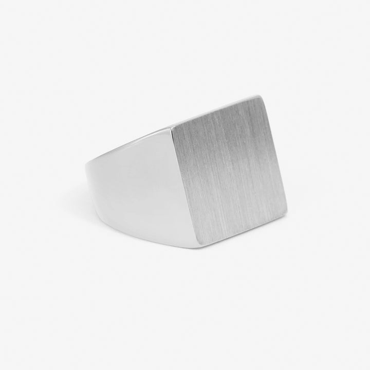 Olympia - Daniel de Guy