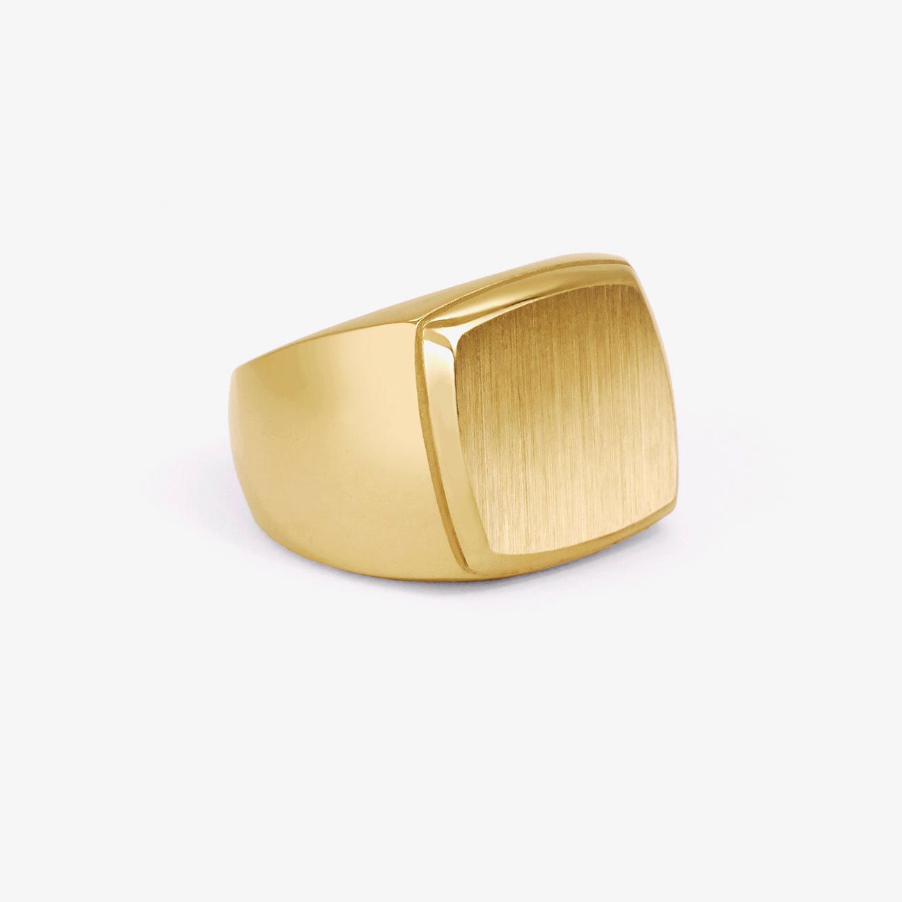 Hécube - Daniel de Guy