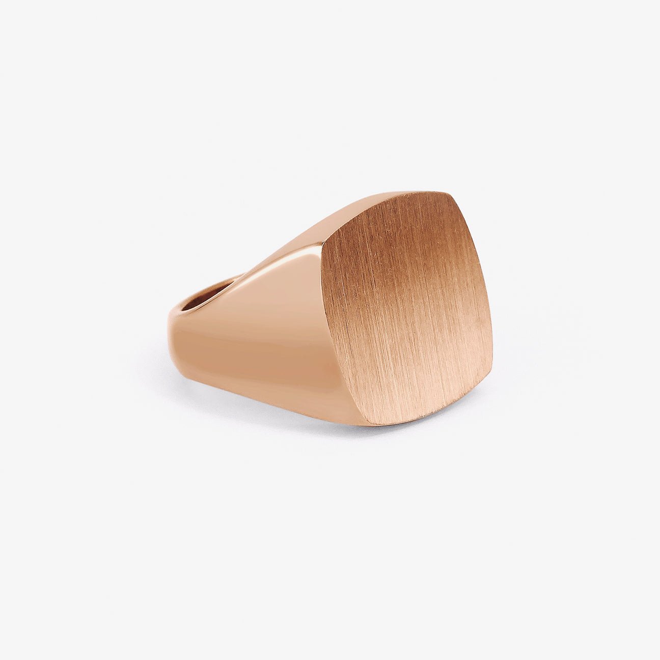 Cléopâtre - Daniel de Guy