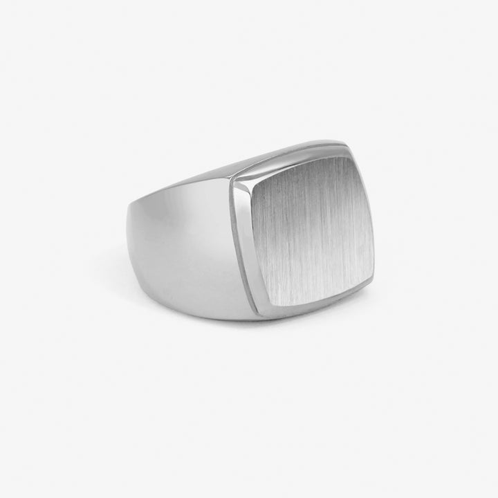 Hécube - Daniel de Guy