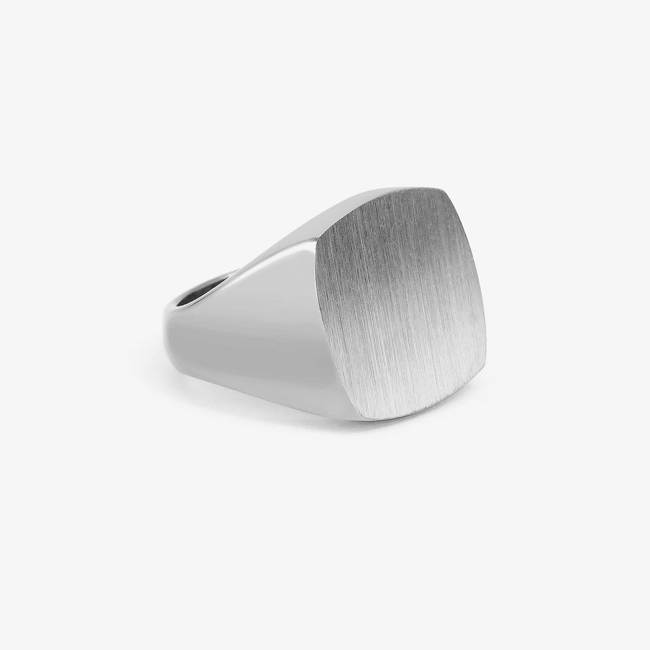 Cléopâtre - Daniel de Guy