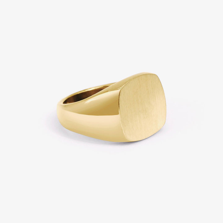 Zénobie - Daniel de Guy