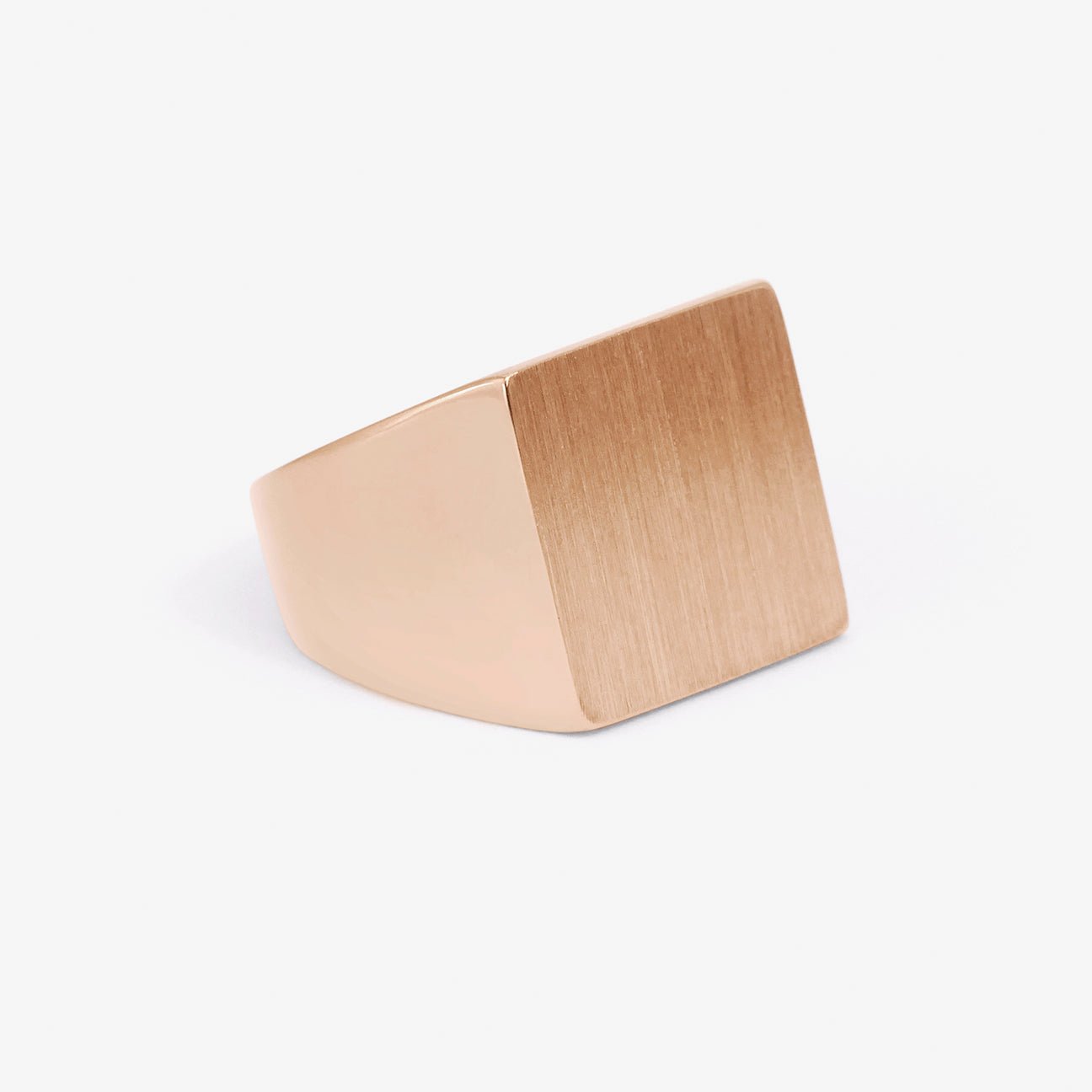 Olympia - Daniel de Guy