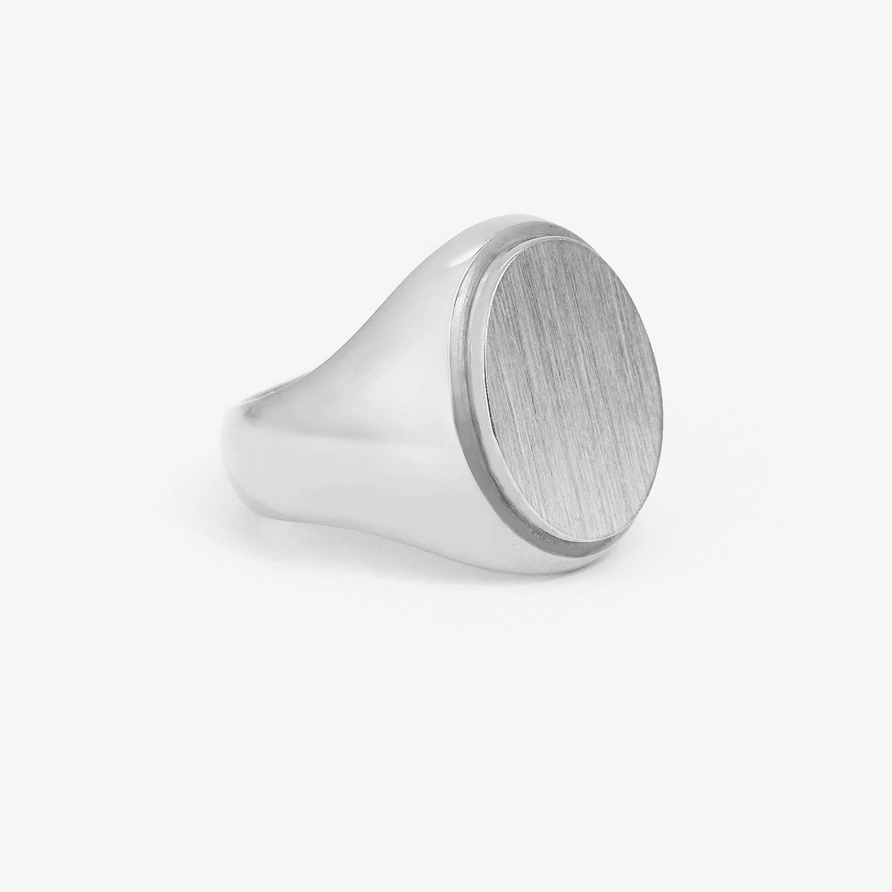 Éole - Daniel de Guy