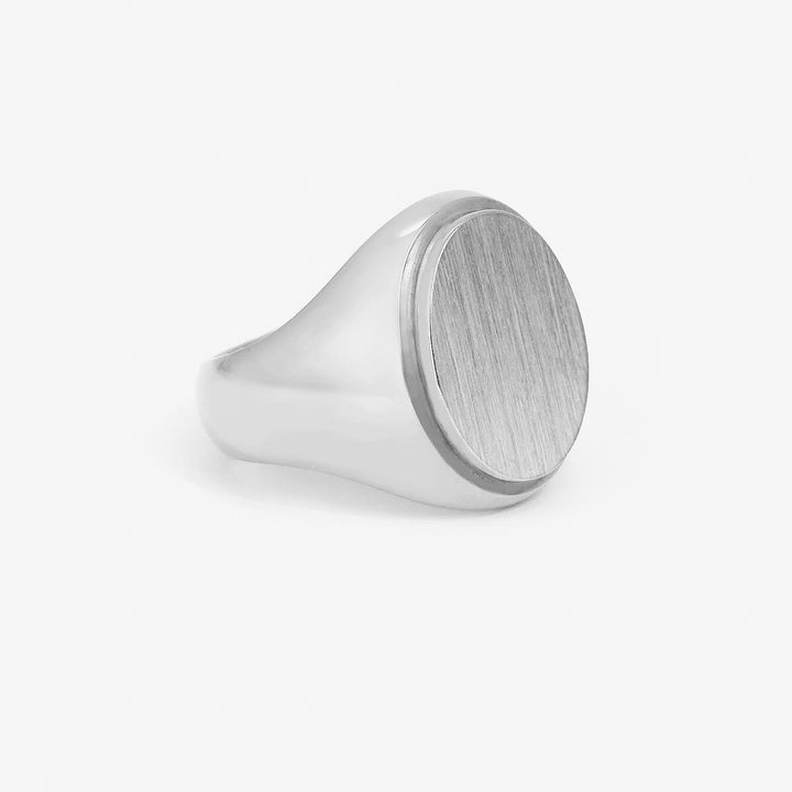 Éole - Daniel de Guy