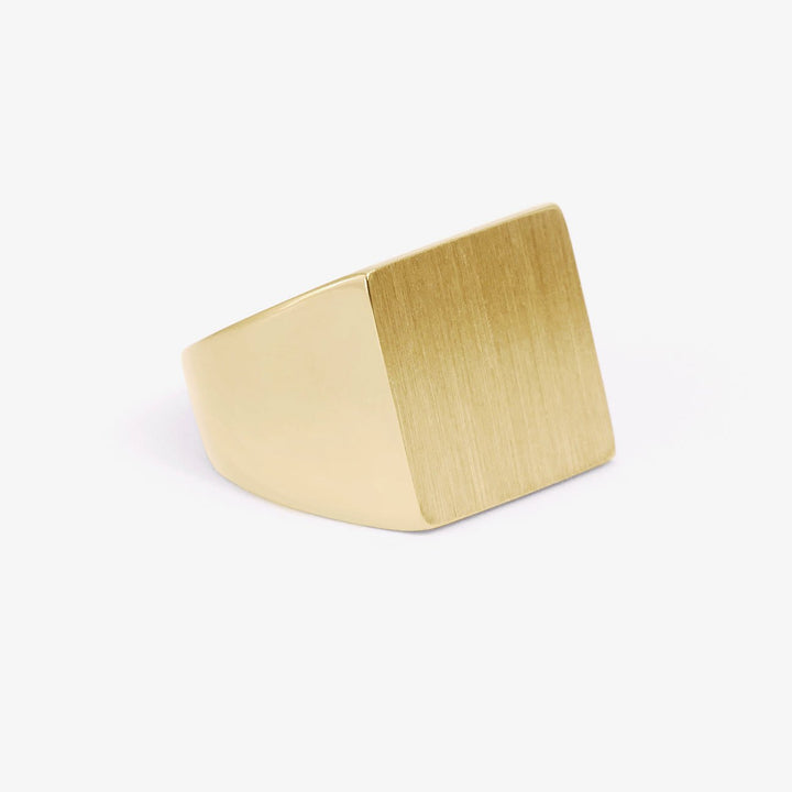 Olympia - Daniel de Guy