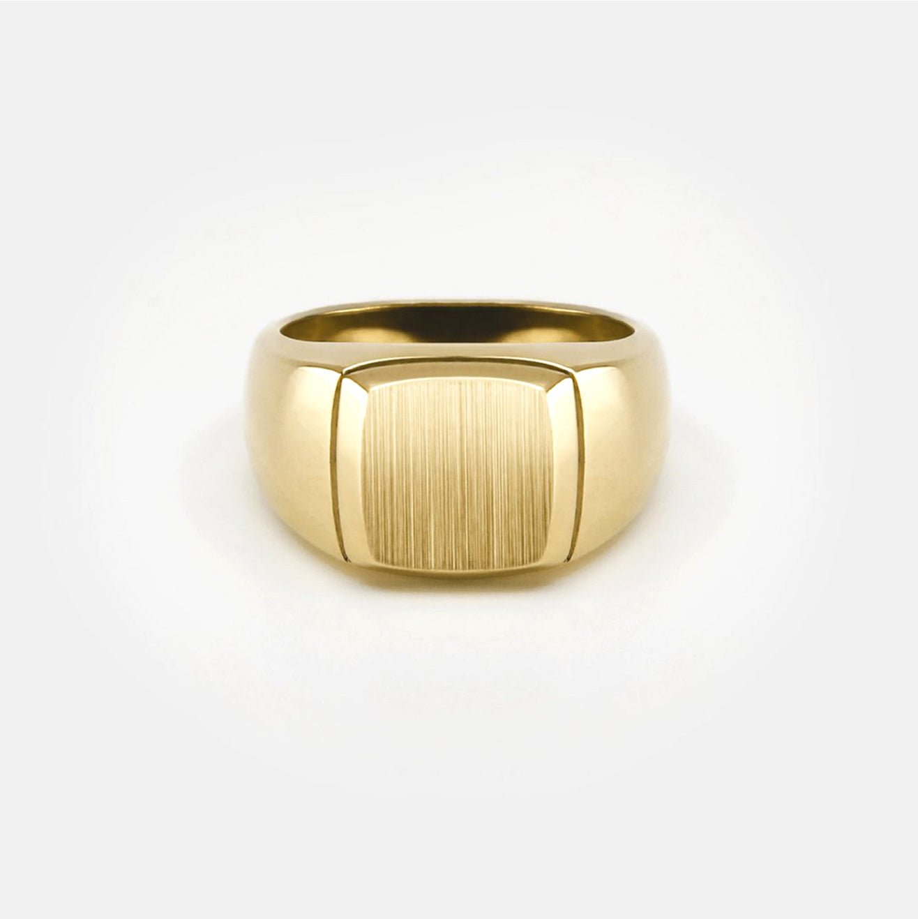 Eros - Daniel de Guy