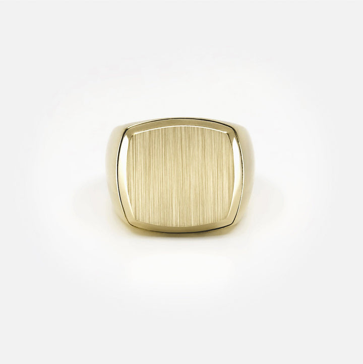 Eris - Daniel de Guy