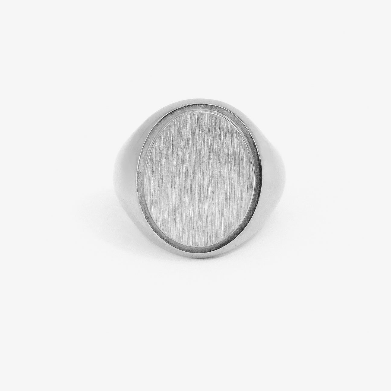 Éole - Daniel de Guy