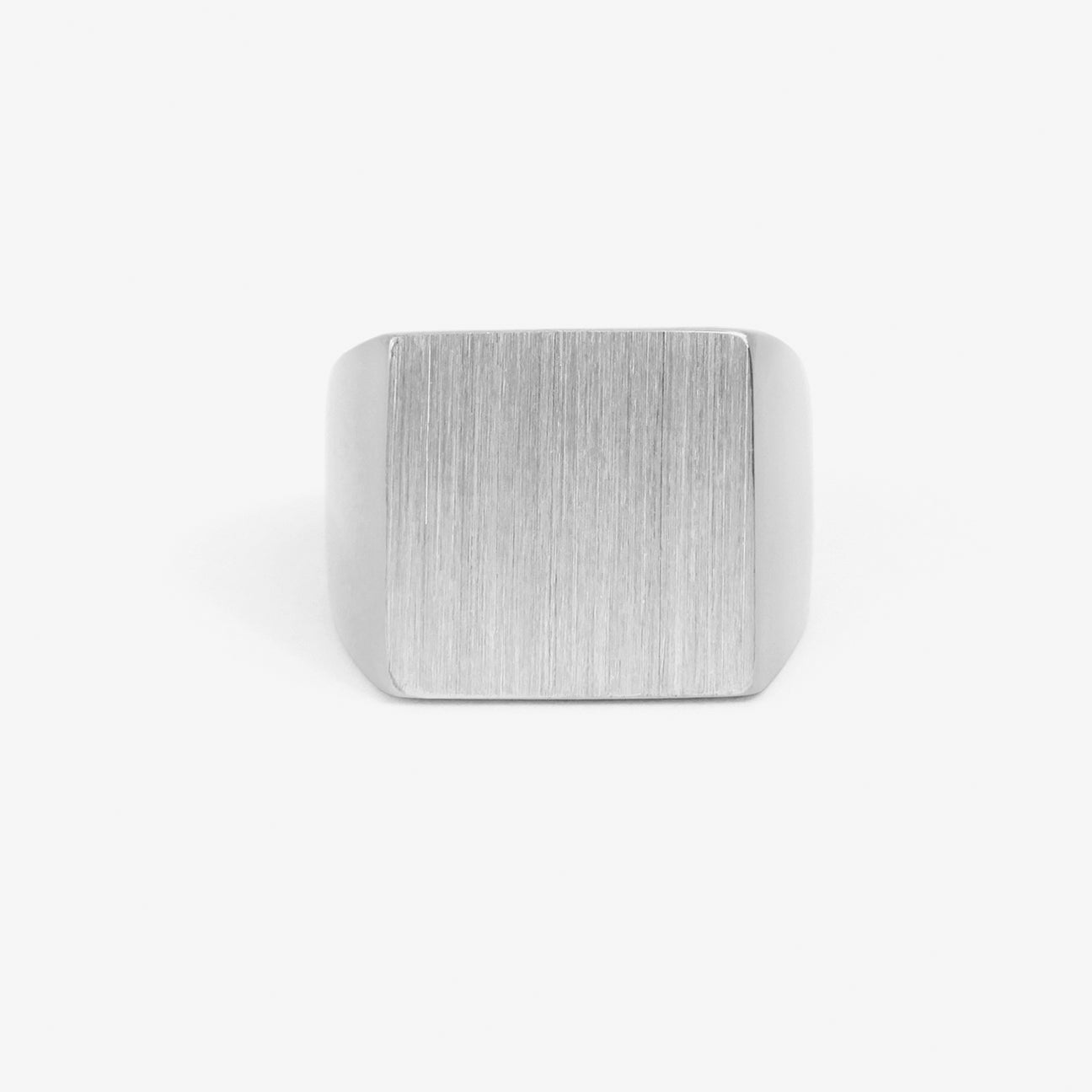 Olympia - Daniel de Guy