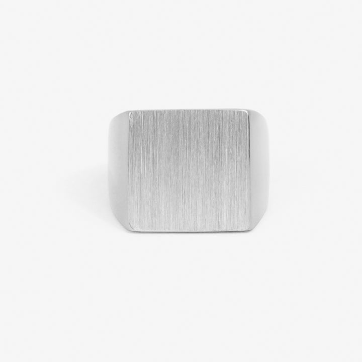 Olympia - Daniel de Guy