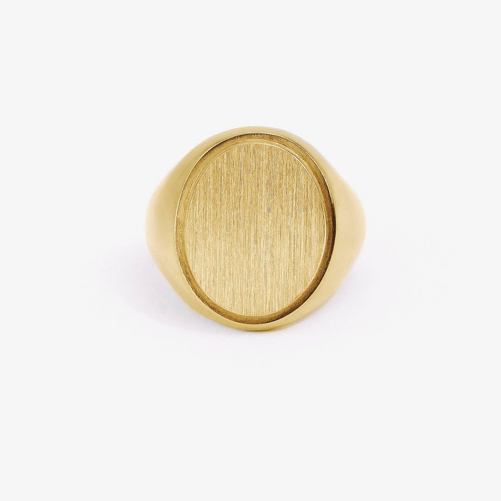 Éole - Daniel de Guy