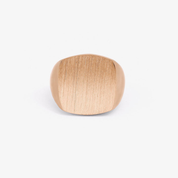 Cléopâtre - Daniel de Guy