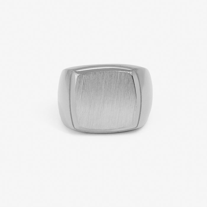 Hécube