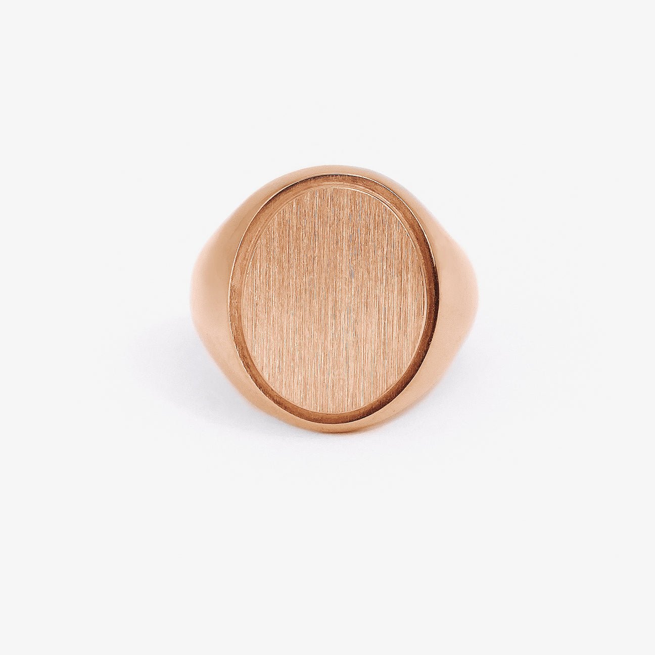 Éole - Daniel de Guy