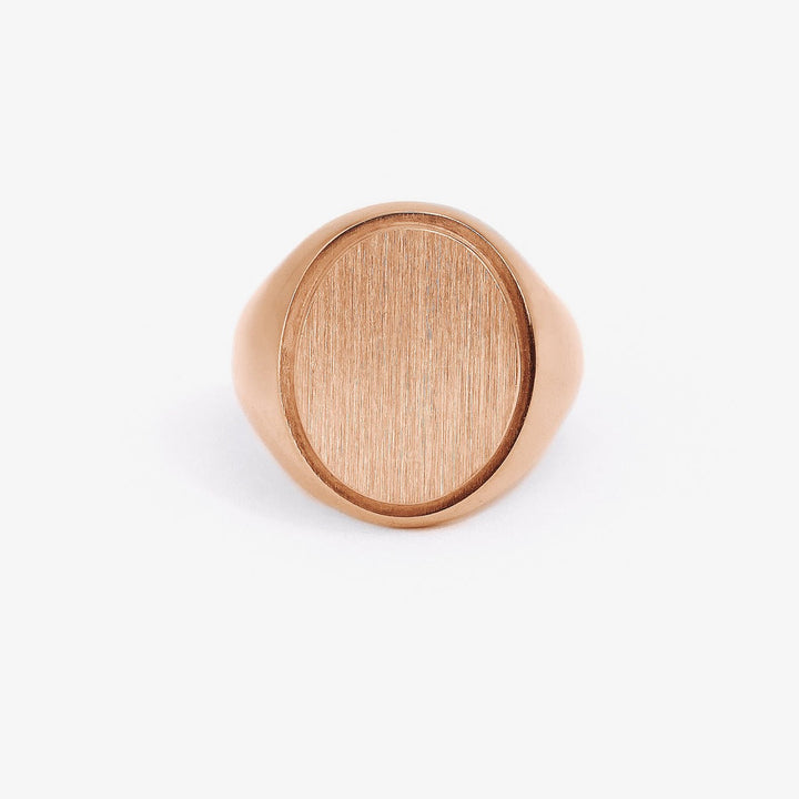 Éole - Daniel de Guy