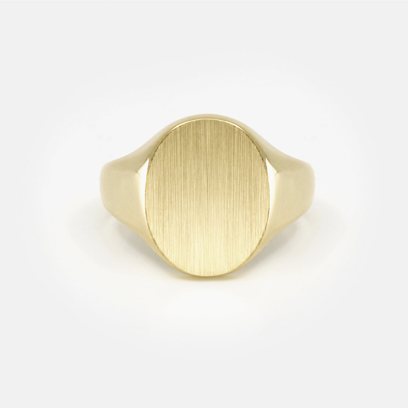 Eras - Daniel de Guy