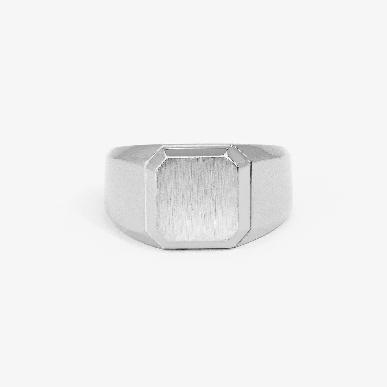 Irénée - Daniel de Guy