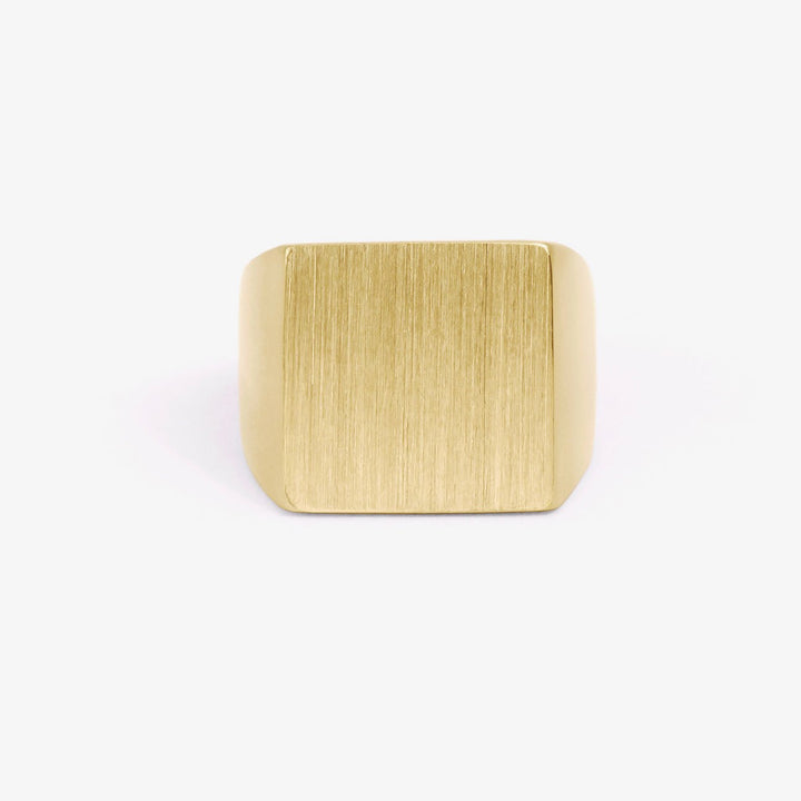 Olympia - Daniel de Guy