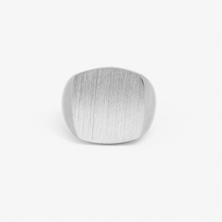 Cléopâtre - Daniel de Guy