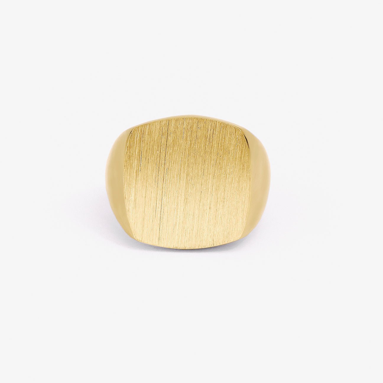 Cléopâtre - Daniel de Guy