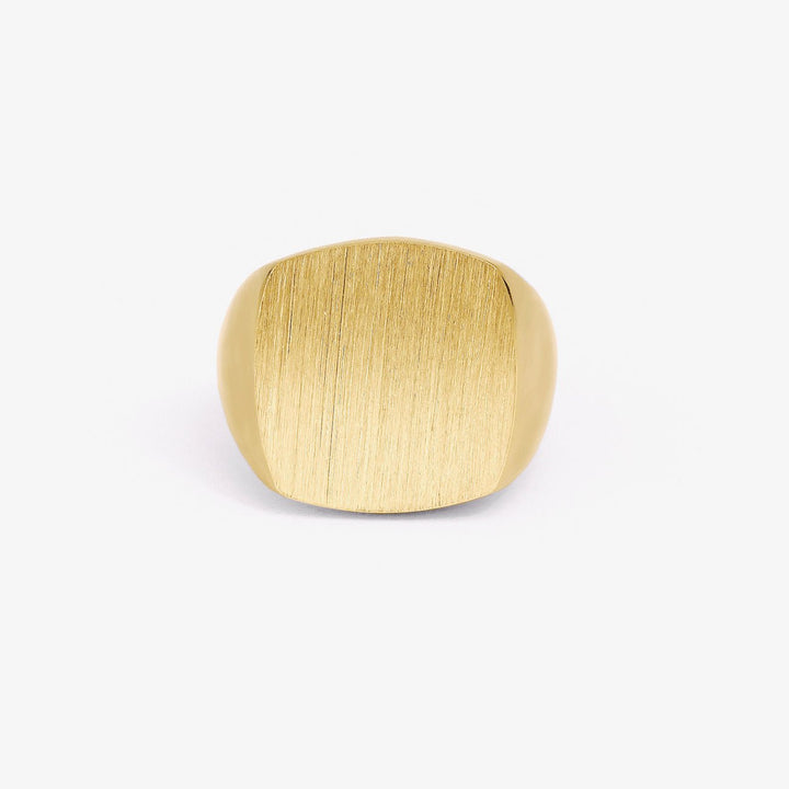 Cléopâtre - Daniel de Guy