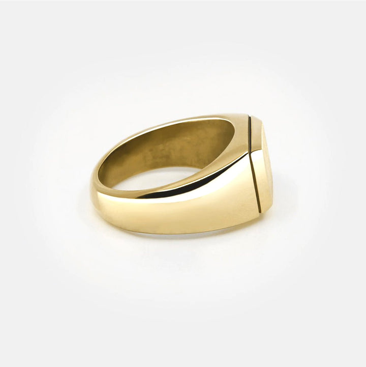 Eros - Daniel de Guy