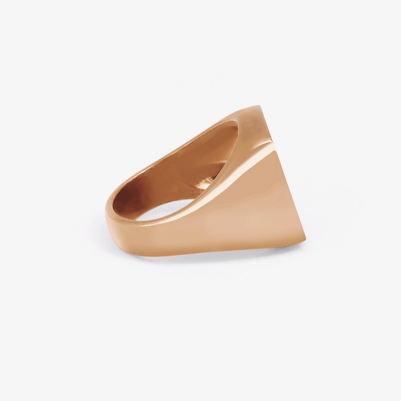 Cléopâtre - Daniel de Guy