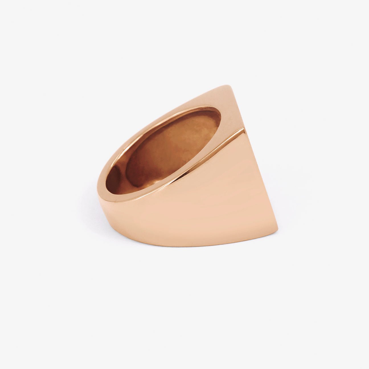 Olympia - Daniel de Guy