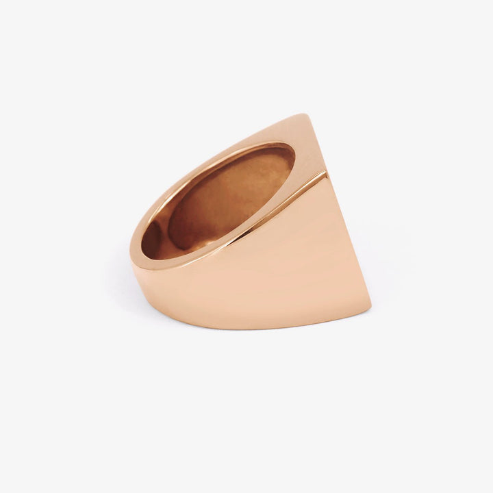 Olympia - Daniel de Guy