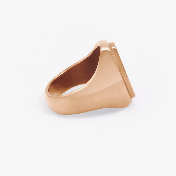 Éole - Daniel de Guy