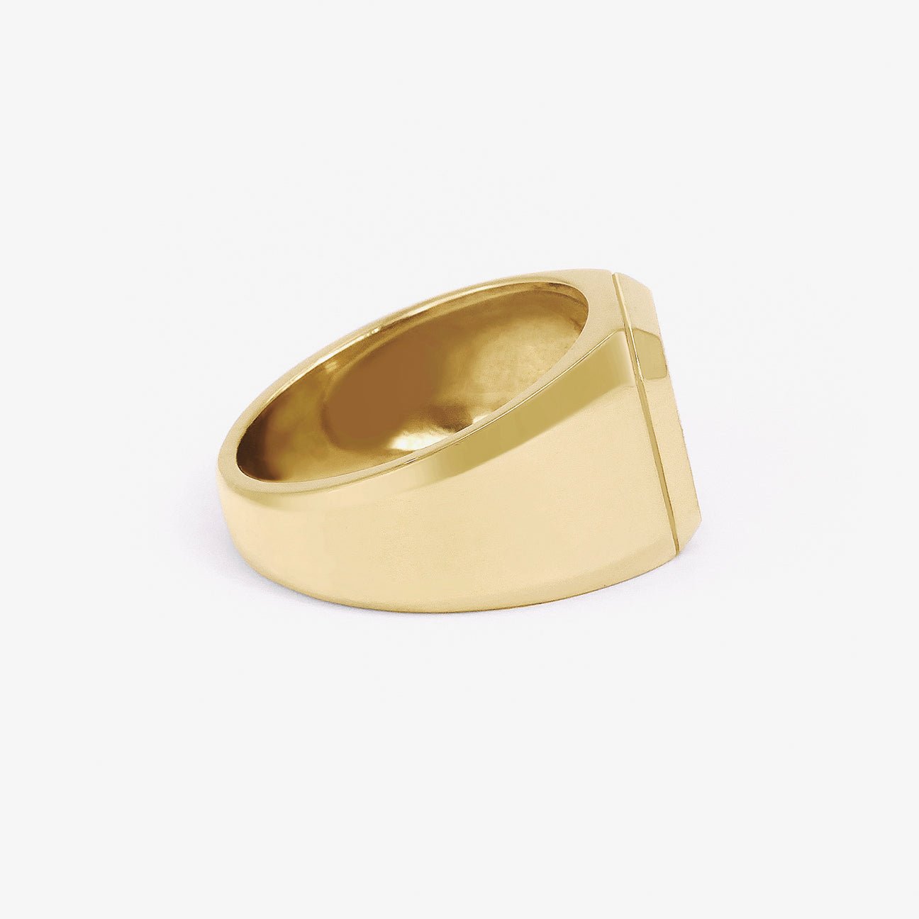 Irénée - Daniel de Guy