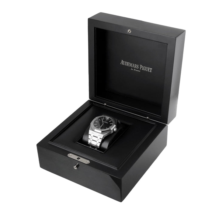 Audemars Piguet Royal Oak 41 mm Neuve - Daniel de Guy