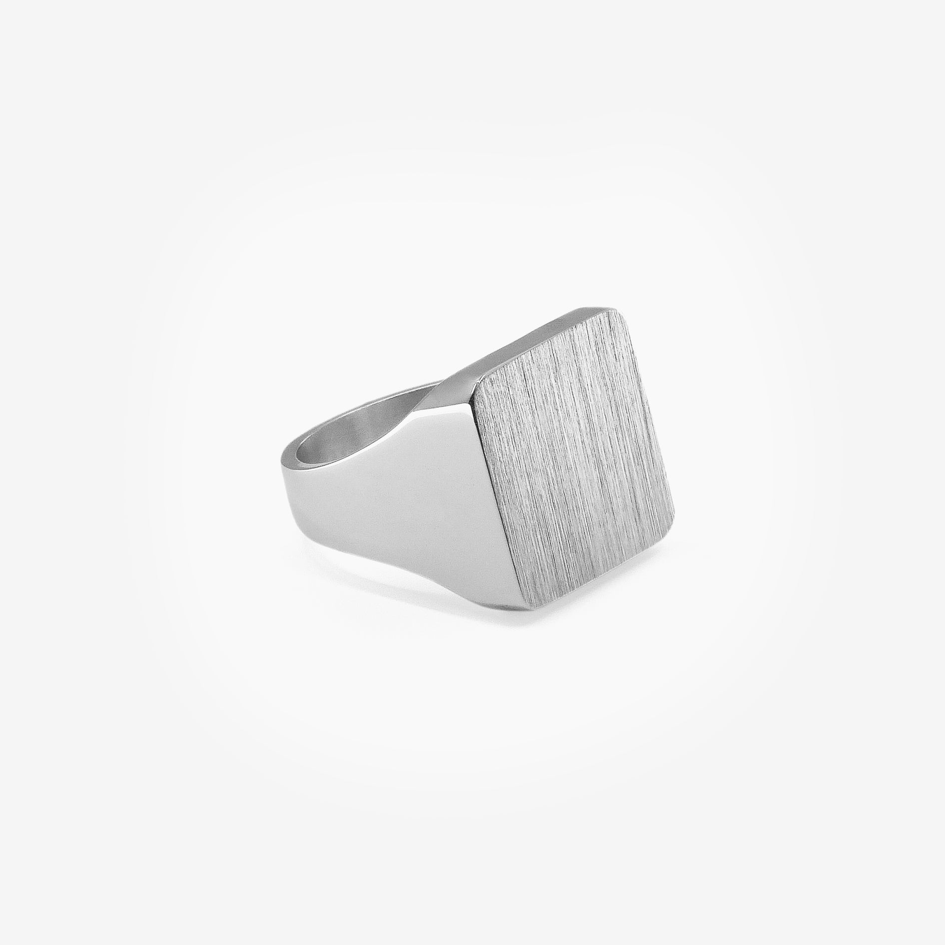 Tylio - Daniel de Guy