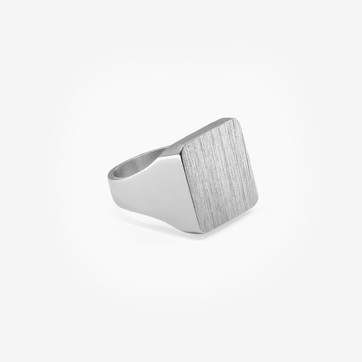 Tylio - Daniel de Guy