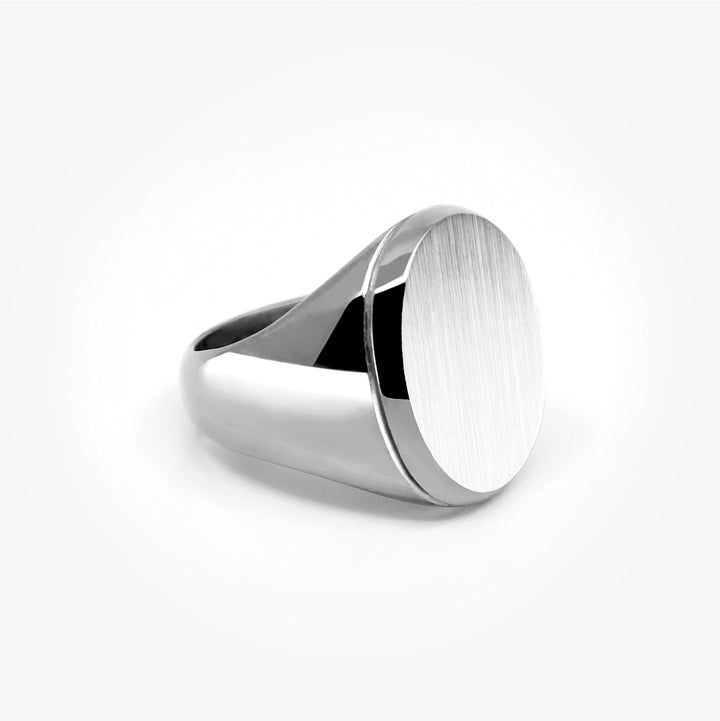 Atis - Daniel de Guy