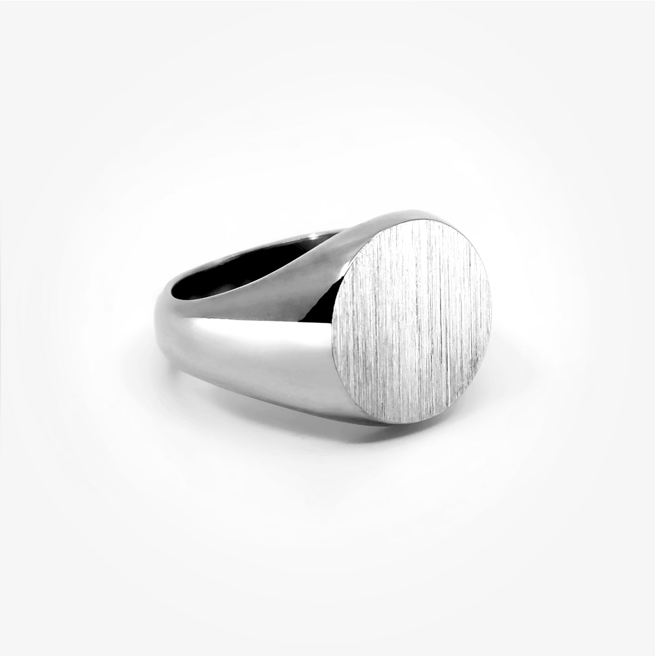 Thalie - Daniel de Guy