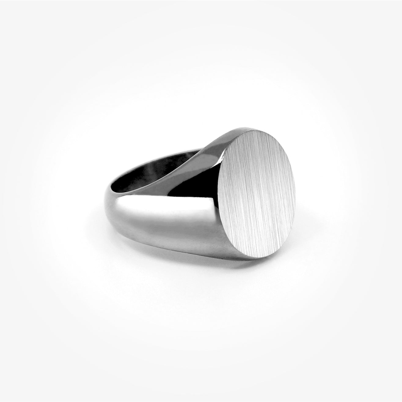 Maia - Daniel de Guy