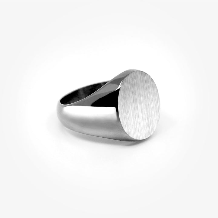 Maia - Daniel de Guy