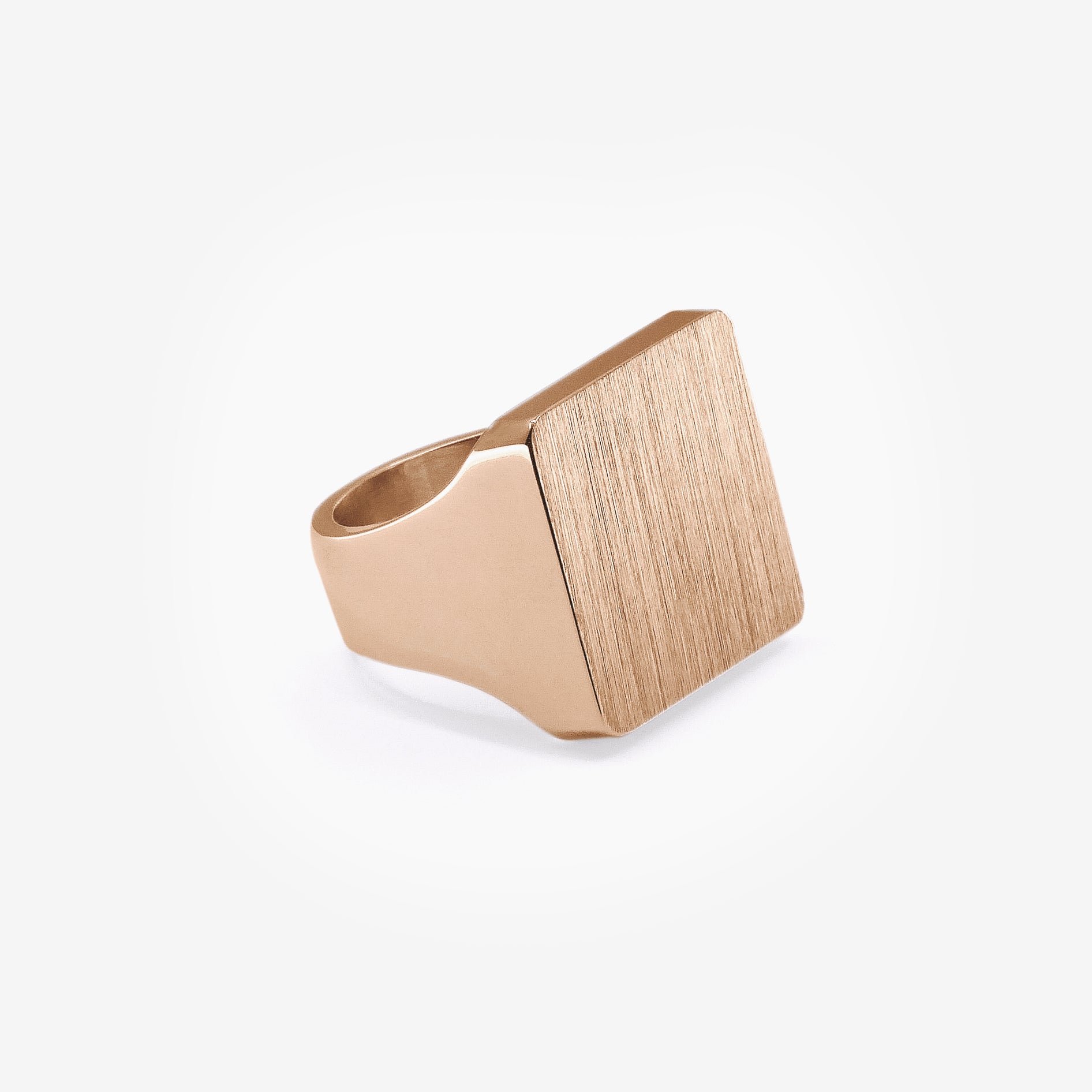 Oren - Daniel de Guy